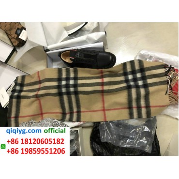 How to order from qiqiyg | So bestellen Sie bei qiqiyg.com whatsapp QW330
