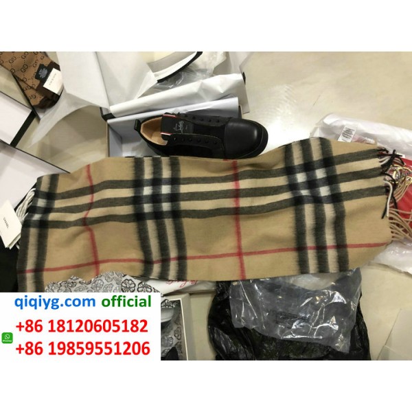 How to order from qiqiyg | So bestellen Sie bei qiqiyg.com whatsapp QW330