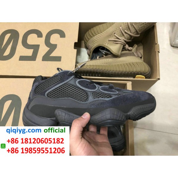 How to order from qiqiyg | So bestellen Sie bei qiqiyg.com whatsapp QW334