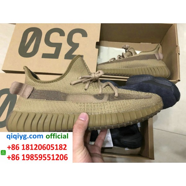 How to order from qiqiyg | So bestellen Sie bei qiqiyg.com whatsapp QW335