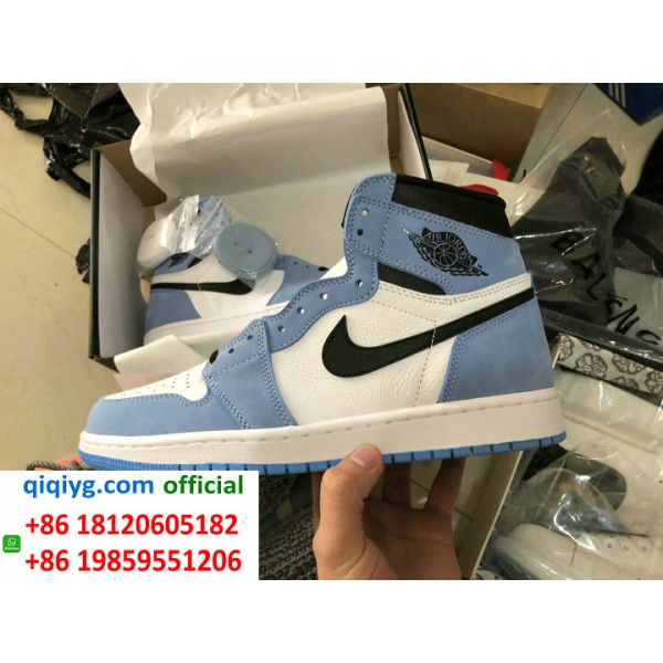 How to order from qiqiyg | So bestellen Sie bei qiqiyg.com whatsapp QW338