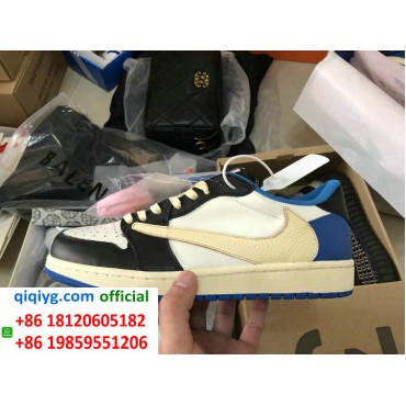 How to order from qiqiyg | So bestellen Sie bei qiqiyg.com whatsapp QW339