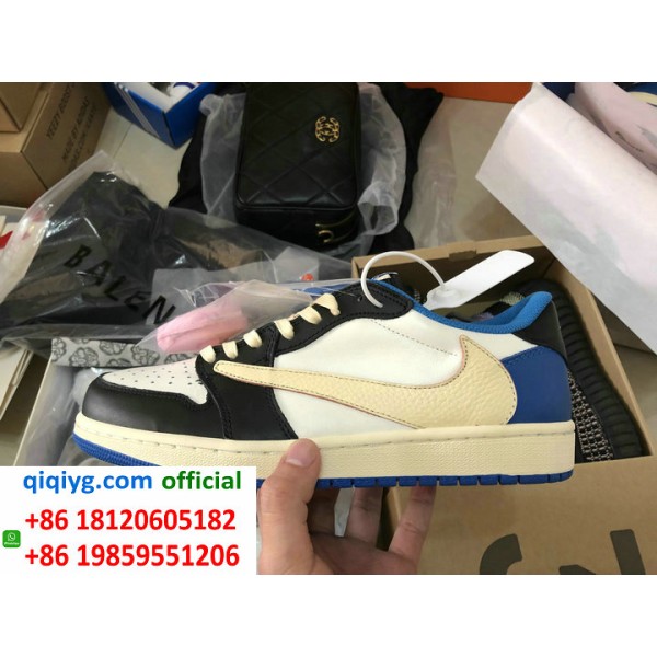 How to order from qiqiyg | So bestellen Sie bei qiqiyg.com whatsapp QW339