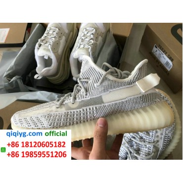 How to order from qiqiyg | So bestellen Sie bei qiqiyg.com whatsapp QW340