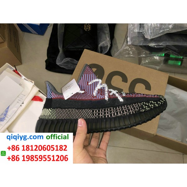 How to order from qiqiyg | So bestellen Sie bei qiqiyg.com whatsapp QW343