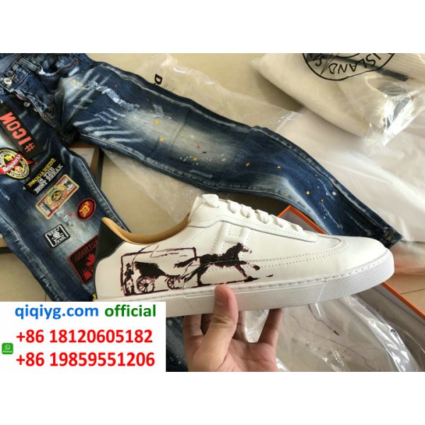 How to order from qiqiyg | So bestellen Sie bei qiqiyg.com whatsapp QW344