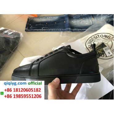 How to order from qiqiyg | So bestellen Sie bei qiqiyg.com whatsapp QW345