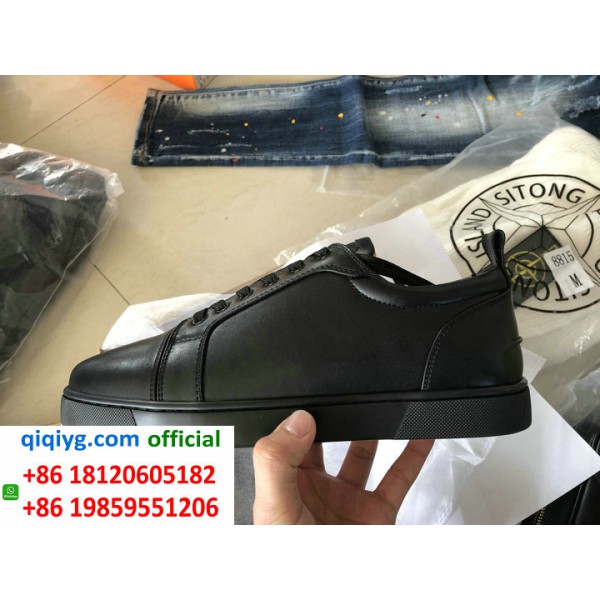 How to order from qiqiyg | So bestellen Sie bei qiqiyg.com whatsapp QW345
