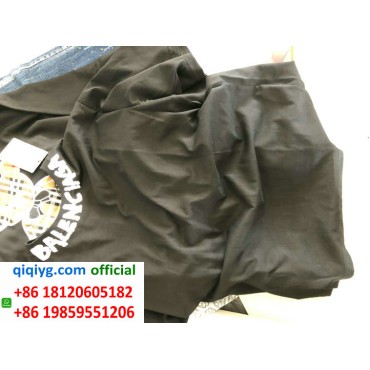 How to order from qiqiyg | So bestellen Sie bei qiqiyg.com whatsapp QW346