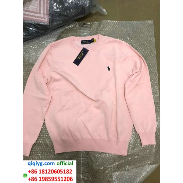 How to order from qiqiyg | So bestellen Sie bei qiqiyg.com whatsapp QW347