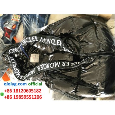 How to order from qiqiyg | So bestellen Sie bei qiqiyg.com whatsapp QW348