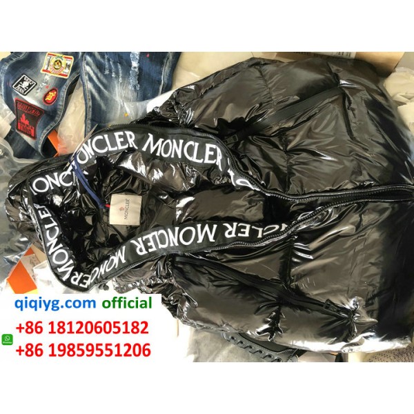How to order from qiqiyg | So bestellen Sie bei qiqiyg.com whatsapp QW348