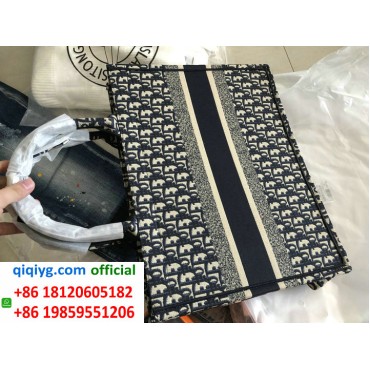 How to order from qiqiyg | So bestellen Sie bei qiqiyg.com whatsapp QW350
