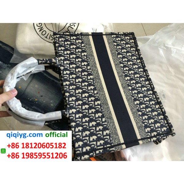 How to order from qiqiyg | So bestellen Sie bei qiqiyg.com whatsapp QW350