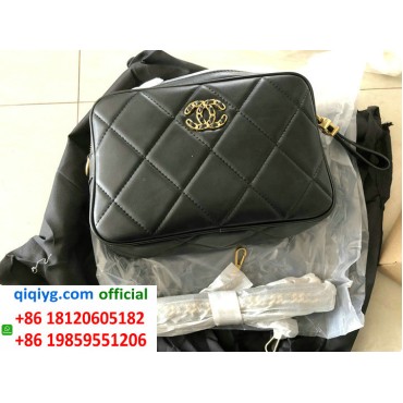 How to order from qiqiyg | So bestellen Sie bei qiqiyg.com whatsapp QW351