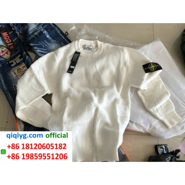 How to order from qiqiyg | So bestellen Sie bei qiqiyg.com whatsapp QW352