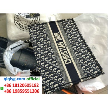 How to order from qiqiyg | So bestellen Sie bei qiqiyg.com whatsapp QW353