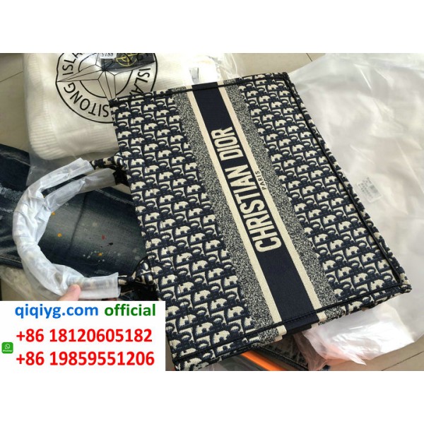 How to order from qiqiyg | So bestellen Sie bei qiqiyg.com whatsapp QW353