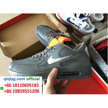 How to order from qiqiyg | So bestellen Sie bei qiqiyg.com whatsapp QW356
