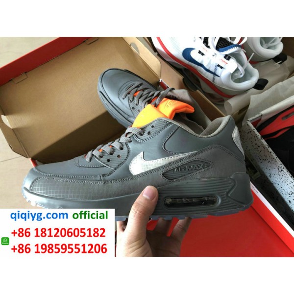 How to order from qiqiyg | So bestellen Sie bei qiqiyg.com whatsapp QW356