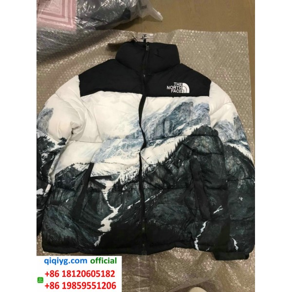 How to order from qiqiyg | So bestellen Sie bei qiqiyg.com whatsapp QW358