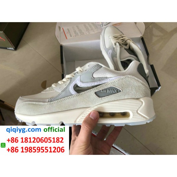 How to order from qiqiyg | So bestellen Sie bei qiqiyg.com whatsapp QW359
