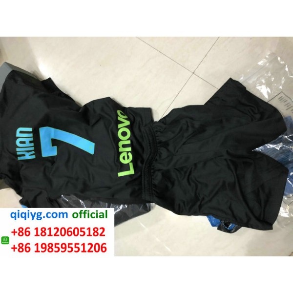 How to order from qiqiyg | So bestellen Sie bei qiqiyg.com whatsapp QW360