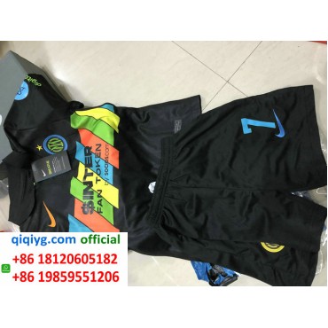 How to order from qiqiyg | So bestellen Sie bei qiqiyg.com whatsapp QW361