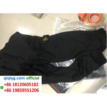 How to order from qiqiyg | So bestellen Sie bei qiqiyg.com whatsapp QW362
