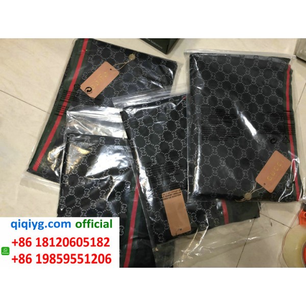 How to order from qiqiyg | So bestellen Sie bei qiqiyg.com whatsapp QW363