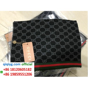 How to order from qiqiyg | So bestellen Sie bei qiqiyg.com whatsapp QW364