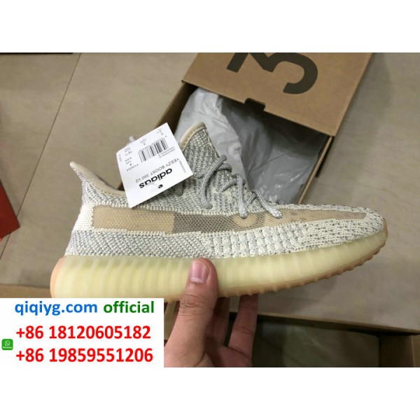 How to order from qiqiyg | So bestellen Sie bei qiqiyg.com whatsapp QW366