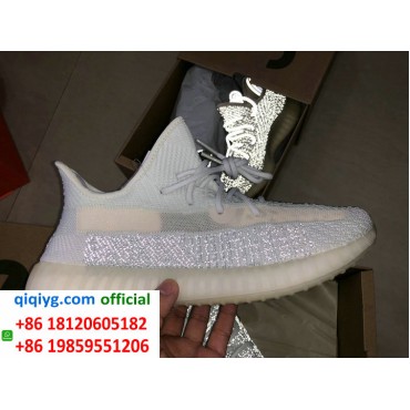 How to order from qiqiyg | So bestellen Sie bei qiqiyg.com whatsapp QW367