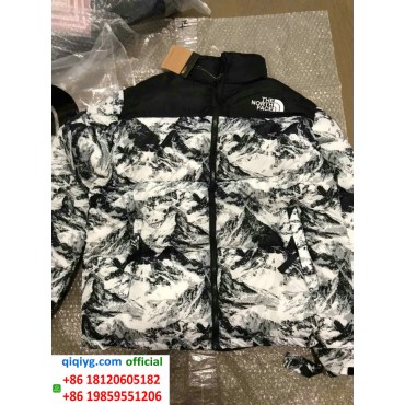 How to order from qiqiyg | So bestellen Sie bei qiqiyg.com whatsapp QW369