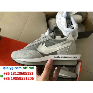 How to order from qiqiyg | So bestellen Sie bei qiqiyg.com whatsapp QW371