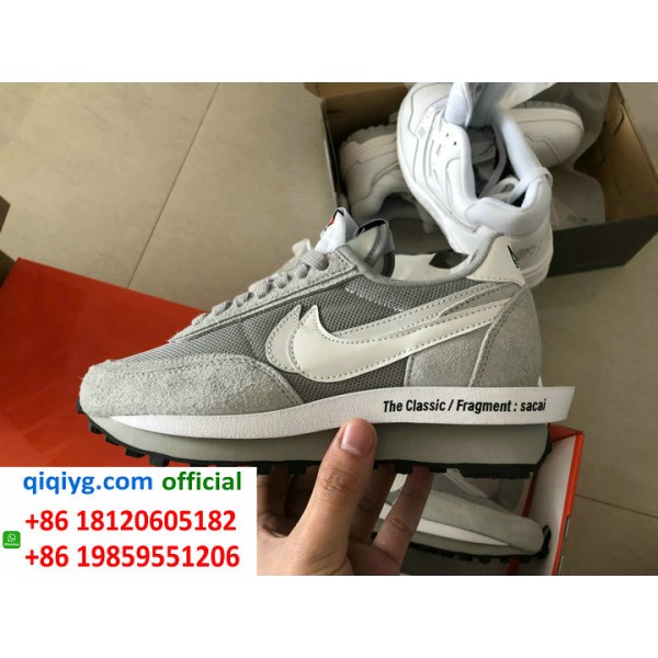 How to order from qiqiyg | So bestellen Sie bei qiqiyg.com whatsapp QW371