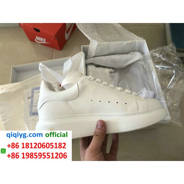 How to order from qiqiyg | So bestellen Sie bei qiqiyg.com whatsapp QW372