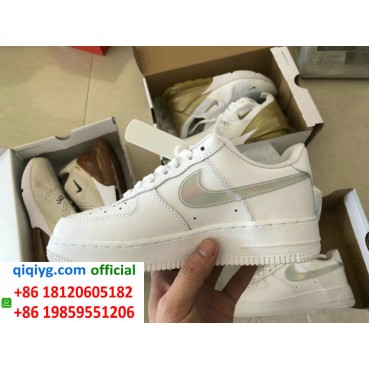 How to order from qiqiyg | So bestellen Sie bei qiqiyg.com whatsapp QW373