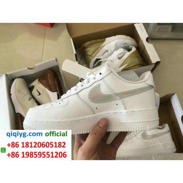 How to order from qiqiyg | So bestellen Sie bei qiqiyg.com whatsapp QW373