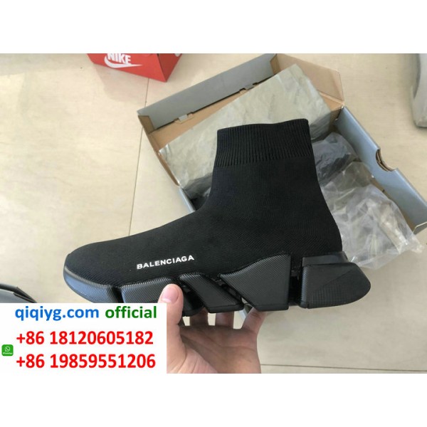How to order from qiqiyg | So bestellen Sie bei qiqiyg.com whatsapp QW374
