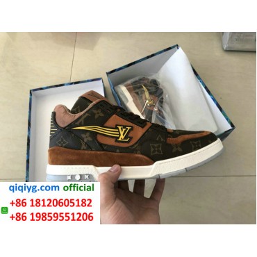 How to order from qiqiyg | So bestellen Sie bei qiqiyg.com whatsapp QW375