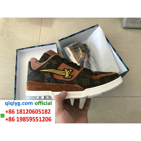 How to order from qiqiyg | So bestellen Sie bei qiqiyg.com whatsapp QW375