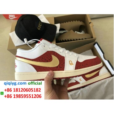 How to order from qiqiyg | So bestellen Sie bei qiqiyg.com whatsapp QW376