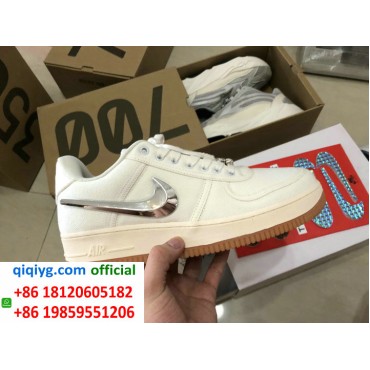 How to order from qiqiyg | So bestellen Sie bei qiqiyg.com whatsapp QW378