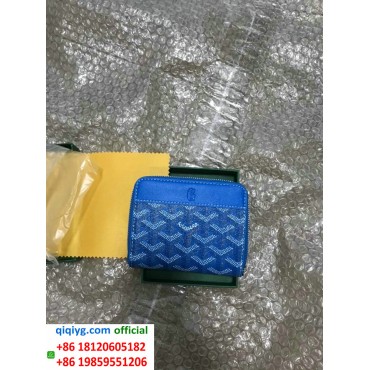How to order from qiqiyg | So bestellen Sie bei qiqiyg.com whatsapp QW380