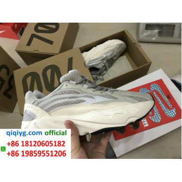 How to order from qiqiyg | So bestellen Sie bei qiqiyg.com whatsapp QW381