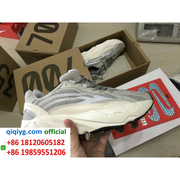 How to order from qiqiyg | So bestellen Sie bei qiqiyg.com whatsapp QW381