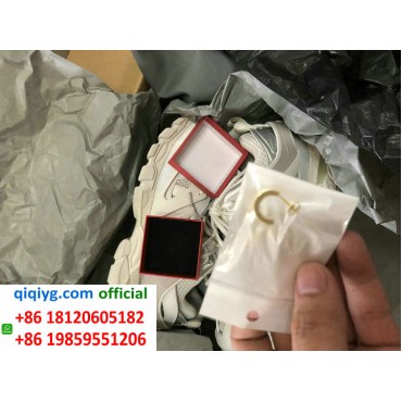 How to order from qiqiyg | So bestellen Sie bei qiqiyg.com whatsapp QW382