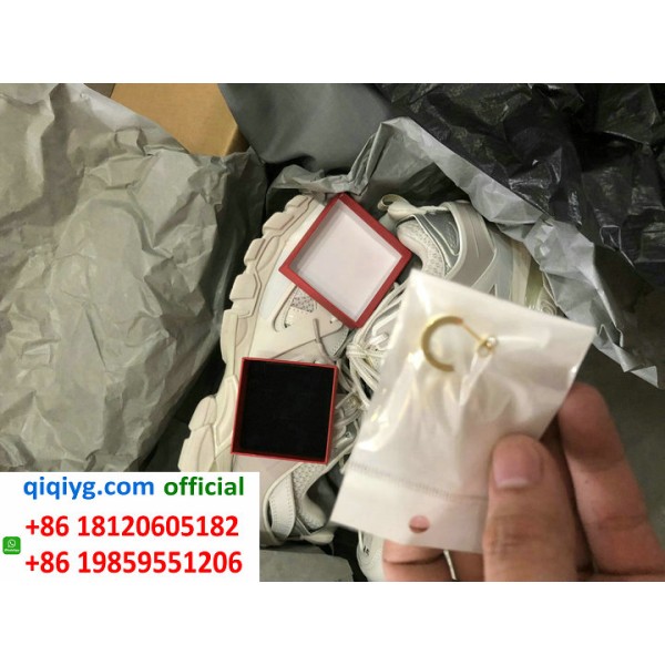How to order from qiqiyg | So bestellen Sie bei qiqiyg.com whatsapp QW382