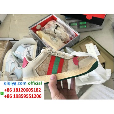How to order from qiqiyg | So bestellen Sie bei qiqiyg.com whatsapp QW383